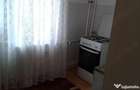 Dristor vitan lacramioarei - Bucuresti (Bucuresti-Ilfov)