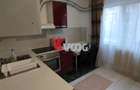 Vand apartament decomandat cu o camera Calea Buziasului - 4