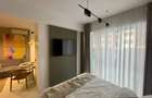 Studio 2 Camere De Vanzare Th. Pallady Direct Dezvoltator Comision 0