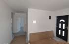Casă cu 4 camere cu Teren 304 Mp în Corbeanca - 10