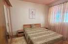 2 Camere | Militari | Gorjului | Metrou | Pet Friendly - 1