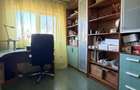 OPORTUNITATE: 3 camere, 2 bai, 2 balcoane, decomandat, etaj 2 - 7