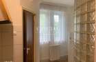 Apartament 1 Camera Decomandat | 48 Mp | Parter | Zorilor Recuperare - 2