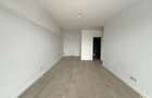 Apartament cu 2 camere tip Torino de vanzare in Prima Urbana 3-Oradea - 4