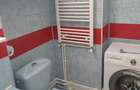 Ofer spre inchiriere apartament cu o camera - 6