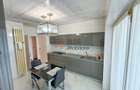 Apartament rafinat 4 camere cu 2 locuri de parcare subterane - 15