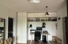Apartament de vanzare Apahida - 7