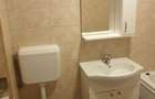 Inchiriez apartament 2 camere in Floresti - Luxor Rezidence.