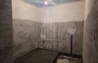 Apartament 2 camere / 72 mp / Terezian - 6