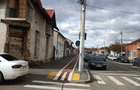 Casă cu 5 camere cu Teren 450 Mp în Traian - 2