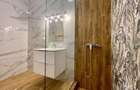 Apartament 2 camere mobilat | 23 August - 3