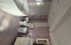 Casa de vanzare Giroc str.Mercur 5 - 5