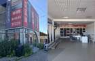 Birouri | Spatiu comercial | Cabinet de inchiriat | Stefanes - 2