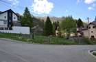 Teren intravilan de 500 mp, în Sinaia - 3