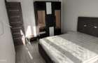 Apartament cu 3 camere decomandat în Central - 3