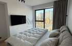 Apartament 3 Camere | One Herastrau Towers - 13