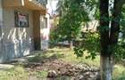 Spatiu/Apartament 3 camere ultracentral
