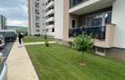 Apartament Etaj 2 cu doua camere + loc parcare Zona Vivo - 4