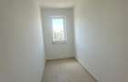 Apartament de vanzare - Avantgarden 3, Str. Pelicanului, Brasov - 6