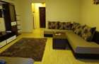 Garsoniera City Park Mall Constanta - 6