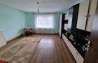 De vanzare casa individuala direct de la proprietar in localitatea Garceiu, Salaj - 2
