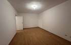 Ag imob VIGAFON inchiriaza apartament 3 camere Republicii-Caraiman