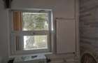 Apartament de vanzare - 2