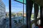 Apartament 3 camere tip Samanta zona Polivalenta - 3