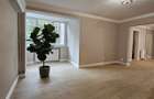 Apartament PREMIUM cu 2 camere | Sovata | Parter inalt | 61 mp utili