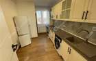 Apartament 2 camere decomandate balcon loc parcare zona Turnisor Sibiu - 7