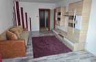Apartament 2 camere zona Vlahuta - 2