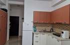 Studio/ spatiu de birouri/ Copou/ comision 0 - 1