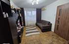 Inchiriez apartament 3 camere, Calea Giulesti - 3