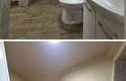 De inchiriat apartament 2 camere Blv. Revolutiei amenajat complet - 5