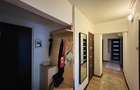 Apartament 4 camere - 2 bai, balcon, pivnita, mobilat - Mihai Viteazu