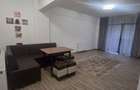 Se inchiriaza apartament 2 camere parter inalt + loc parcare - 2