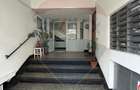 Apartament 2 camere I Bd. Ion Mihalache Piata Chibrit - 4