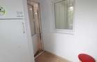 Inchiriere garsoniera renovata|Tineretului|Timpuri Noi|Centrala Proprie - 9