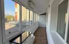 Apartament 3 camere, Tei, Parc Tei, 80 mp, 2 bai, mobilat si utilat - 5