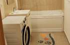 Inchiriez apartament cu o camera chiar langa Fsega - 3