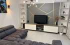 Inchiriere apartament cu 3 camere 2 bai boxa demisol Magnolia Village - 7