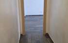 Centrul Istoric, ap.3 camere - 3