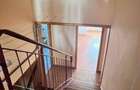 De vanzare duplex 3 camere, 2 bai, 2 balcoane 65000 euro - 5