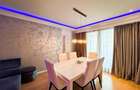 Apartament 4 camere de vanzare Lighthouse Residence Herastrau - 9