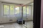 Apartament 3 camere de inchiriat | Str. Fabricii - 16