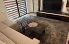 Apartament 2 camere LUX ultracentral | Parcare privata | Mobilat PREMIUM VIDEOINTERFON - 7