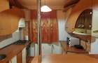 Inchiriere Apartament 2 camere Titulescu