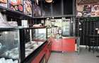 Zona Eroii Revoluției 70 mp vitrina 8 ml ideal market - 3
