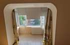 Apartament 2 camere decomandate, zona Nord - 5