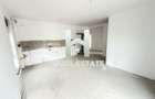 Apartament cu 3 camere tip penthouse in Giroc in zona Braytim - 3